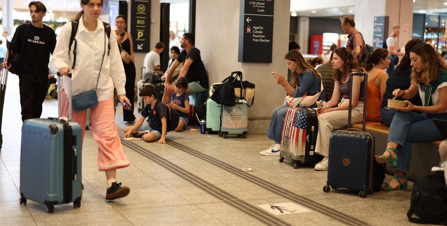 беженцы, возвращение в Украину, условия для возвращения беженцев