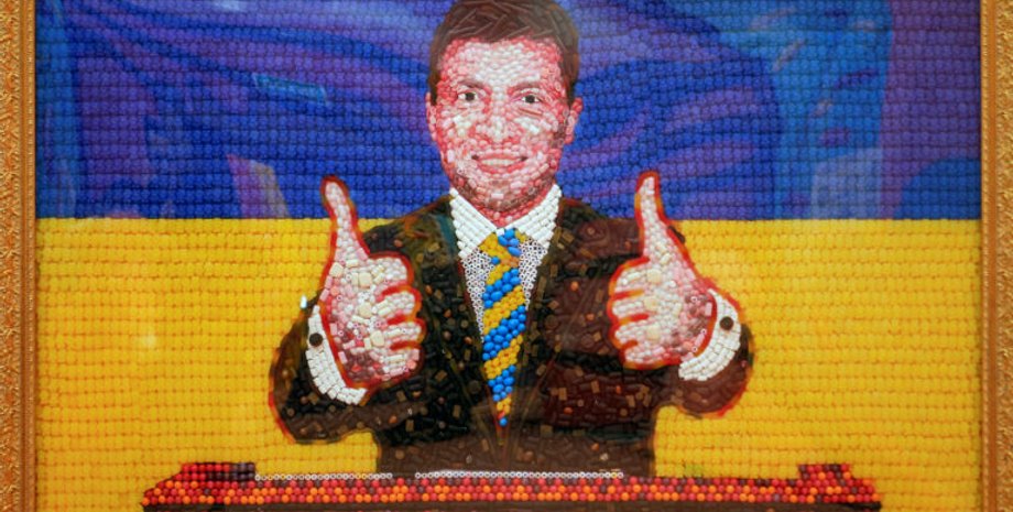 Фото:  Piter.TV.