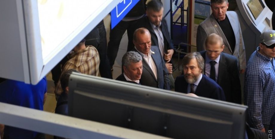 Фото: dumskaya.net