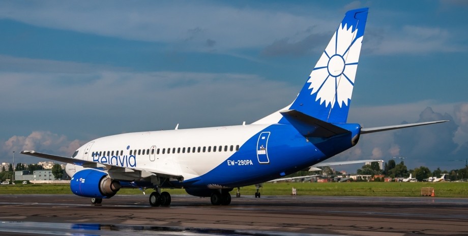 Аэропорт "Киев" аэропорты киева, аэропорт жуляны, аэропорт киев, аэропорт киев фото