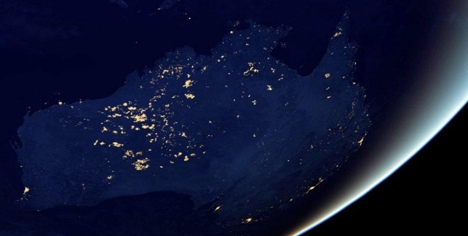 археологія, древні люди, дослідження, земля, планета