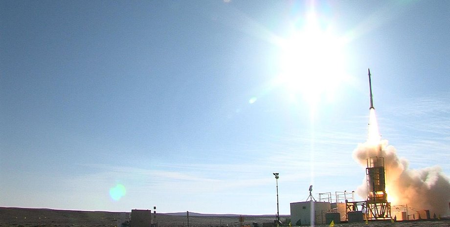 Фото: wikipedia.org