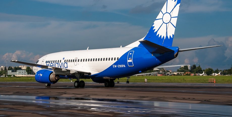 аэропорты киева, аэропорт жуляны, аэропорт киев, аэропорт киев фото