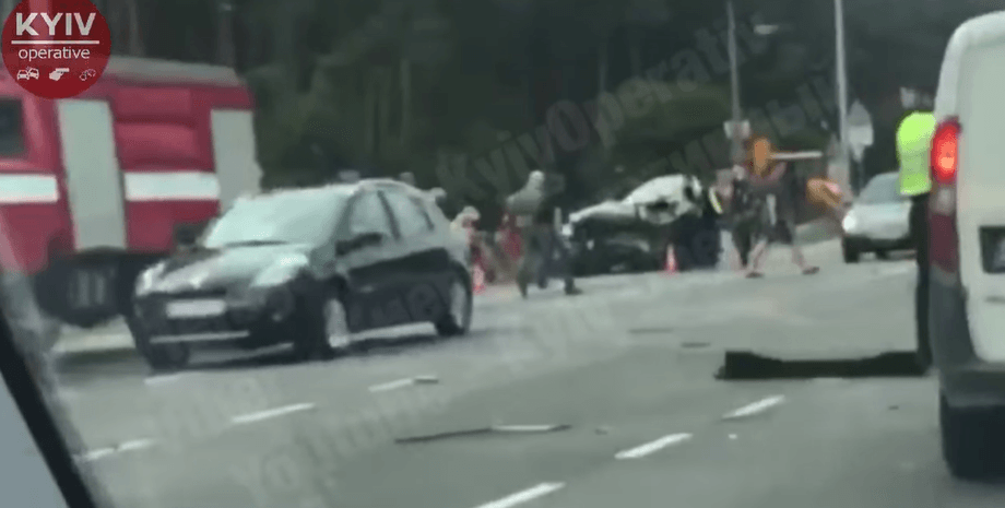 Фото: скриншот