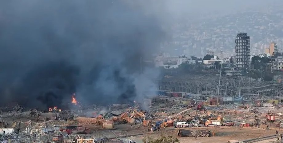 Фото: twitter.com/eldiarioec