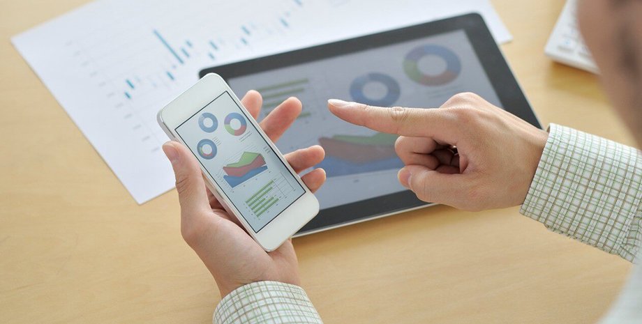 Фото: fenicespa.com