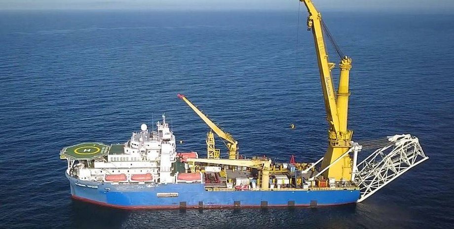 Фото: Главред