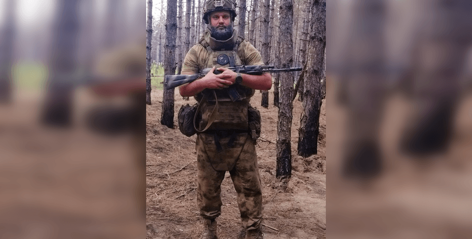 Павло Губарєв, перемир'я в Україні, припинення вогню в Україні, лідер ДНР, ватажок ДНР, Губарєв в армії РФ