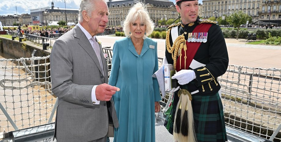 Конюший Джонатан Томпсон, подполковник джонатан томпсон, горячий конюший, джонатан томпсон