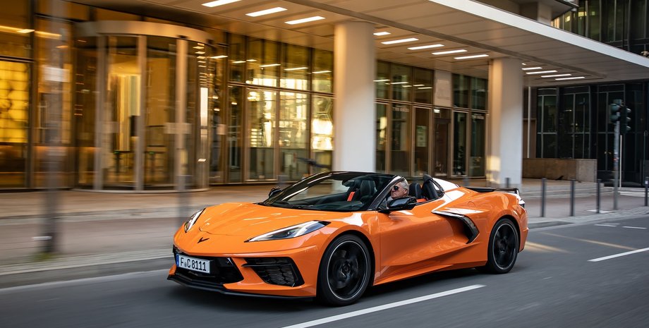 найнадійніші авто, рейтинг надійності авто, найнадійніші авто 2022 року, надійність авто