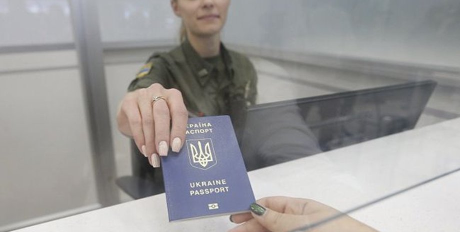 Иллюстративное фото