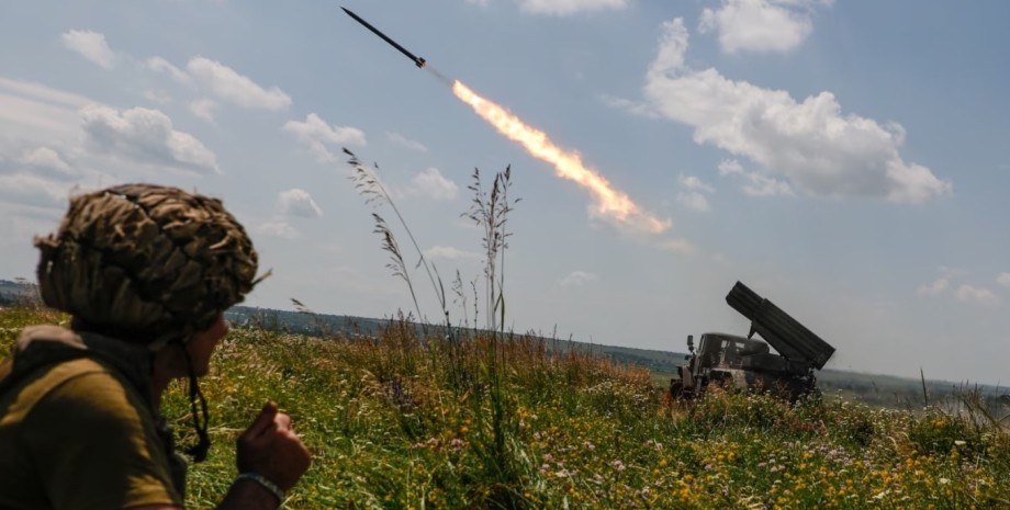 боеприпасы КНДР