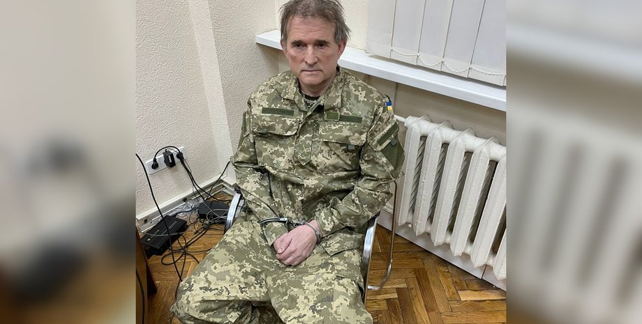 віктор медведчук біографія, хто такий віктор медведчук, де зараз порошенко, медведчук біографія, віктор медведчук вікіпедія