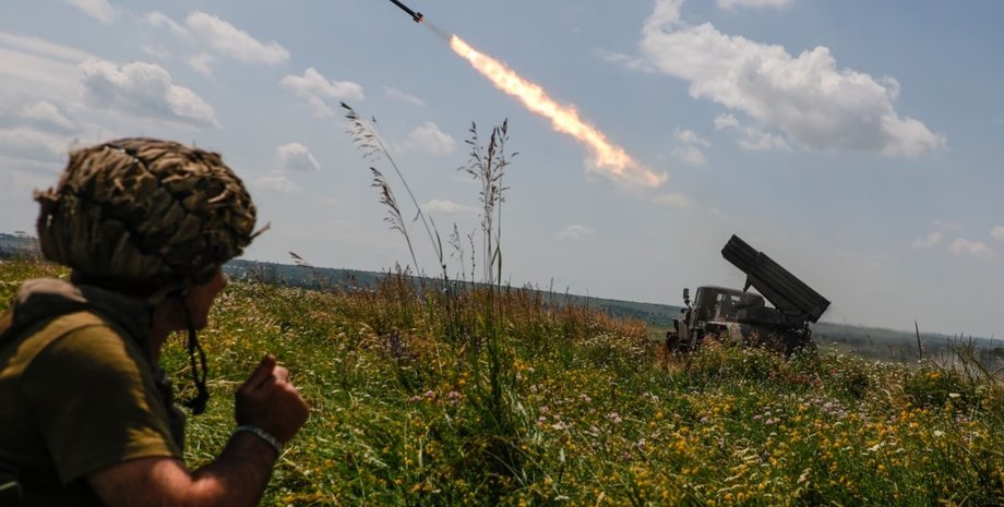 боеприпасы КНДР