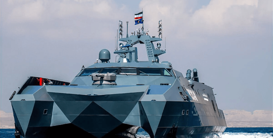 абу махди квир