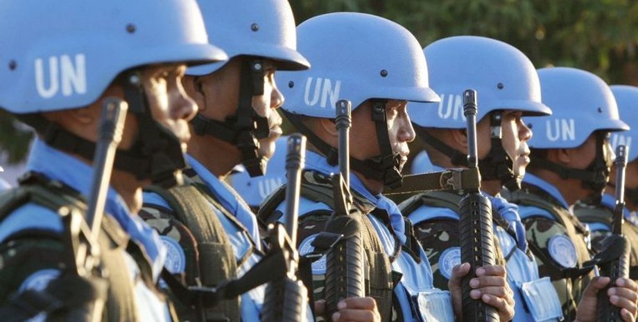 Фото: Іnosmi.ru