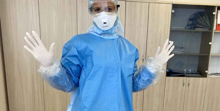 Фото: omr.gov.ua