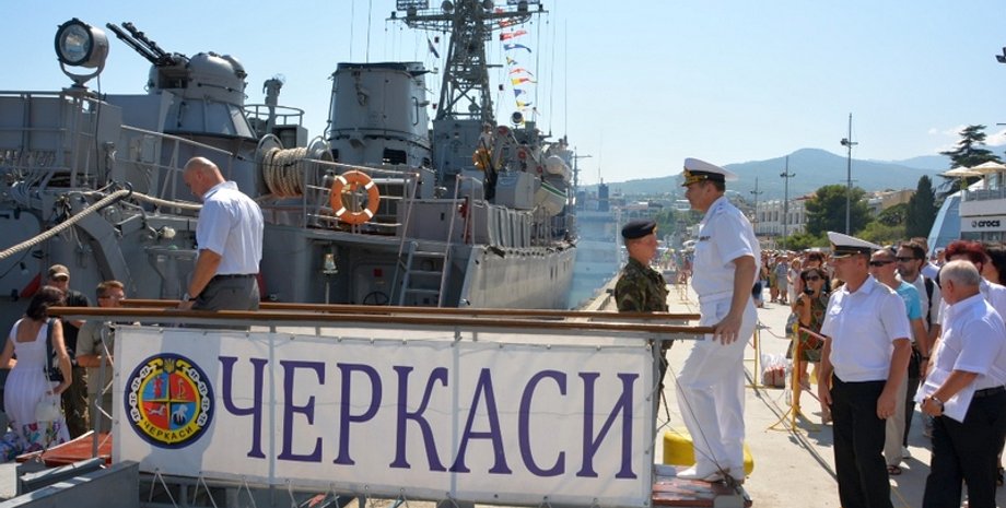 Фото: Городище.info