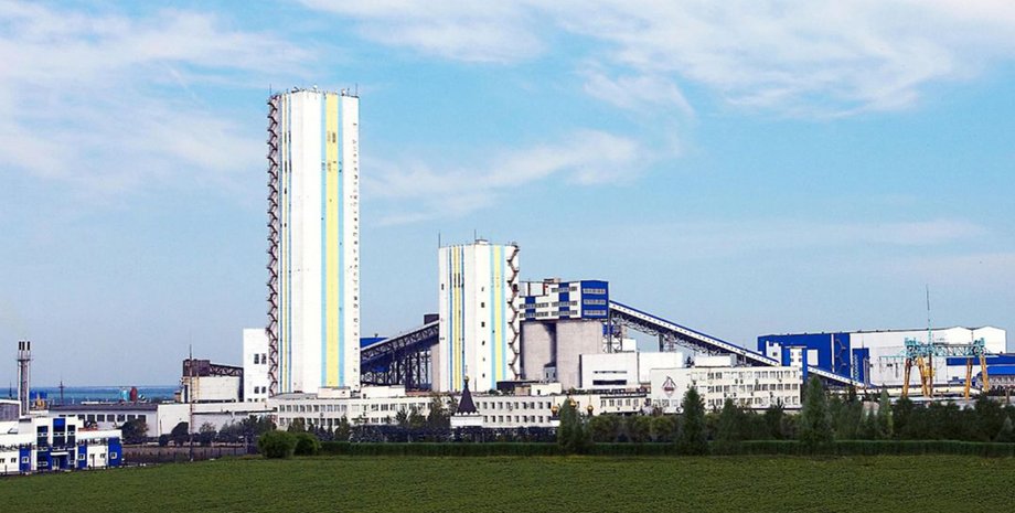 Шахтоуправление Покровское, ШУ Покровское, Шахтоуправление Покровское взрыв