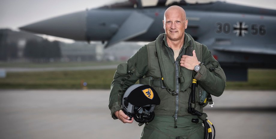 нато о ядерном сдерживании