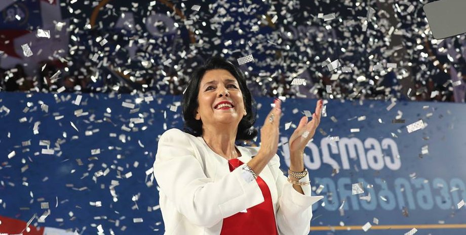 Фото: kavkazplus.com