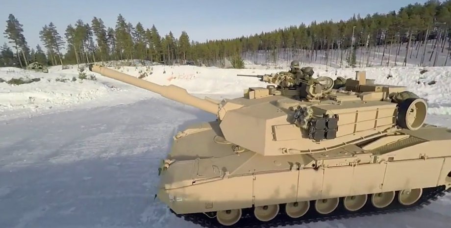 Скриншот видео