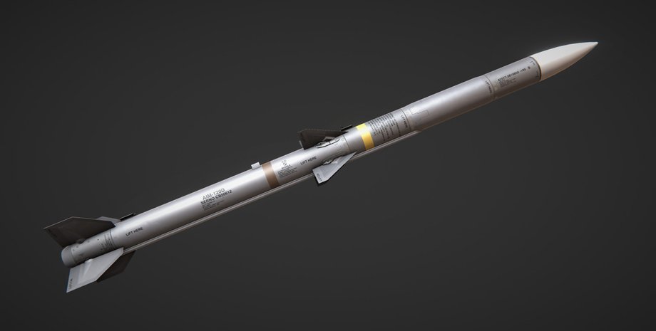 Фото: ArtStation