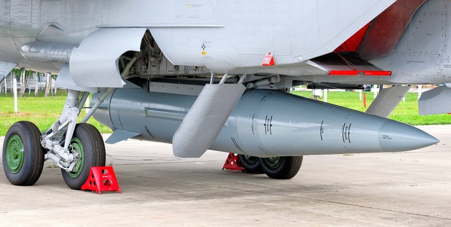 Кинжал, ракета Кинжал, сбивание Кинжала, Кинжал patriot