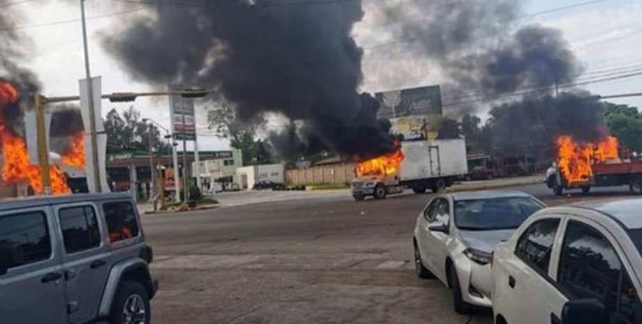 Скриншот видео с YouTube