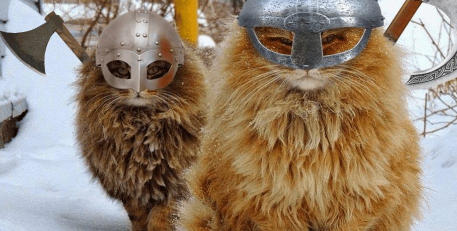 история, викинги, исследования, древние животные