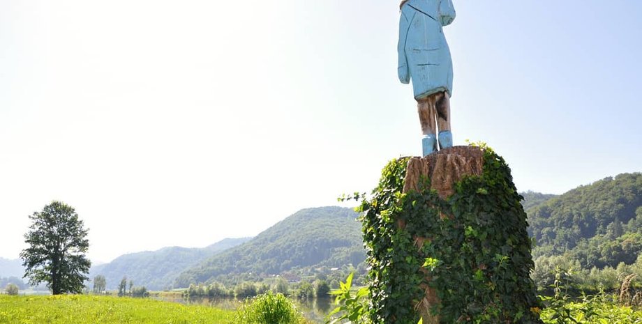 Фото: Instagram bigtimebrad