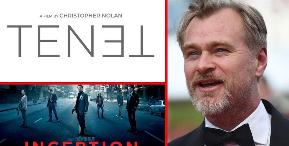 Скриншот YouTube