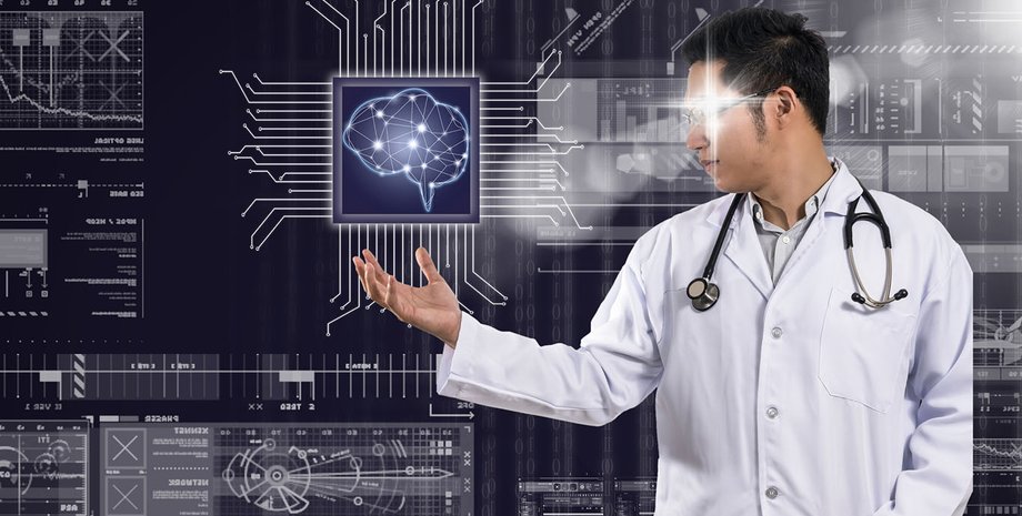 Фото: Photographer is my life/Getty Images