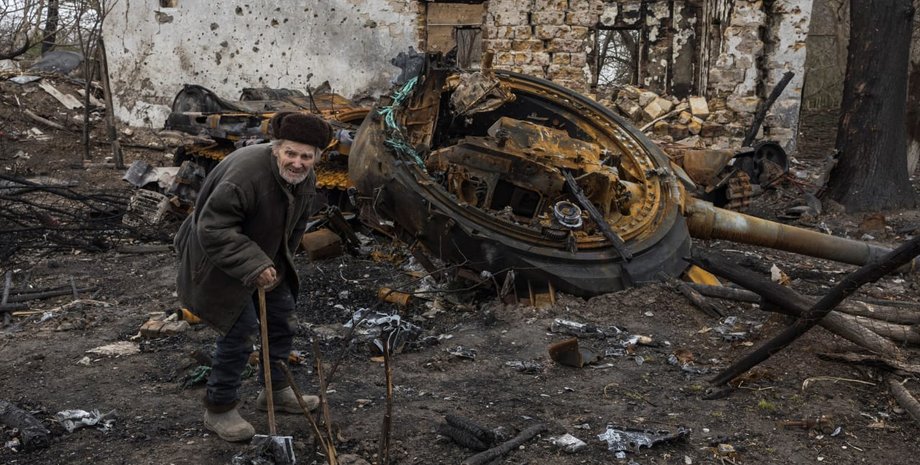 башня российского танка., танки Т-72 , танки Т-90, дефекты танков,