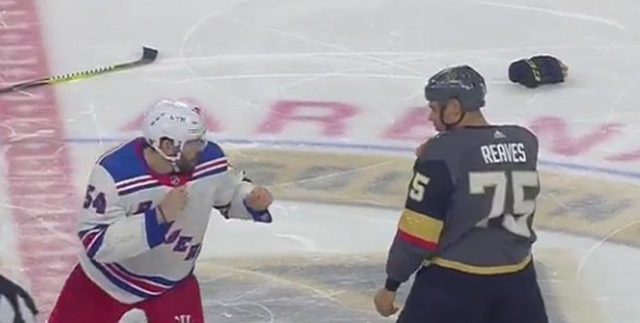 Фото: кадр из трансляции