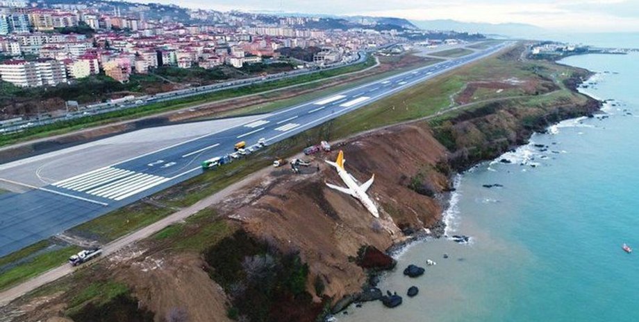 Фото: airporthaber.com