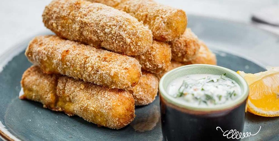 рыбные палочки, кулинарные рецепты, рецепты хлопотенка, блюда для детей, что приготовить для ребенка