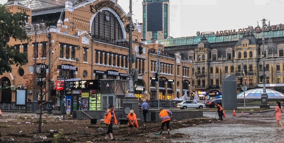 Фото: kiev.informator.ua