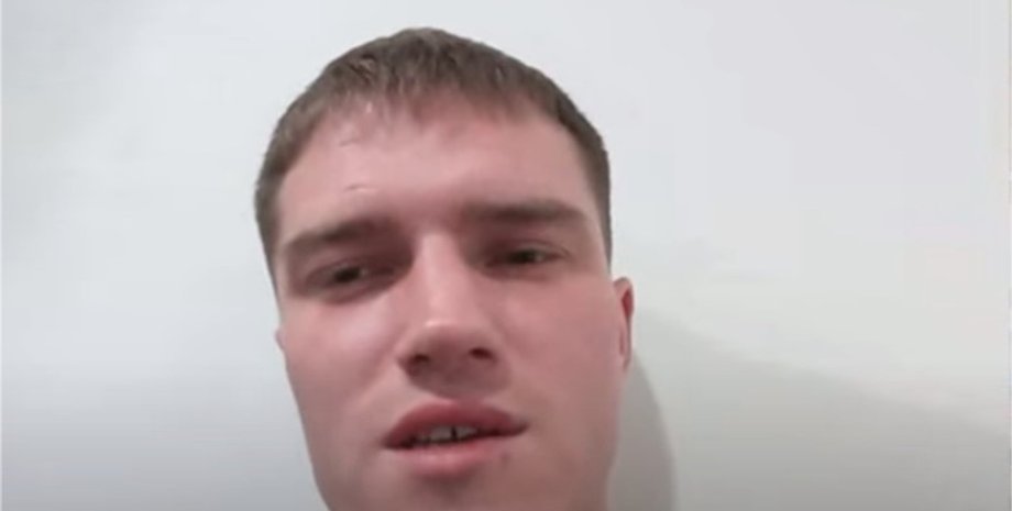 Андрей Медведев, Евгений Нужин, "Группа Вагнера", ЧВК Вагнера, казнь, убийство