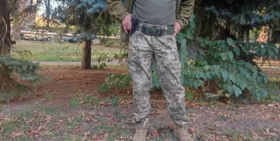 новости донетчины, краматорск, убийство. застрелили, жена