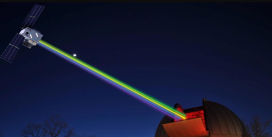 штучна зірка