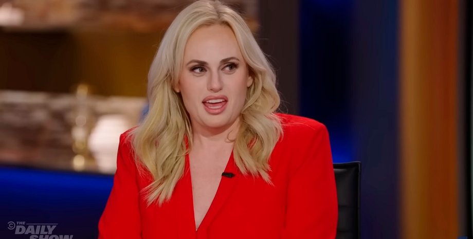 Ребел Уилсон, актриса, диснейленд, секретное общество диснейленда, клуб 33