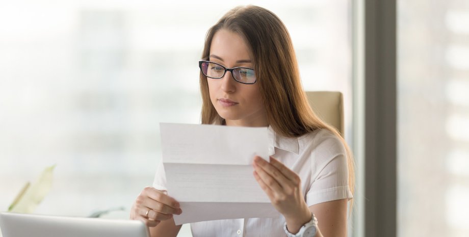 Мама получила письмо из школы и не могла поверить, о чем там просили родителей