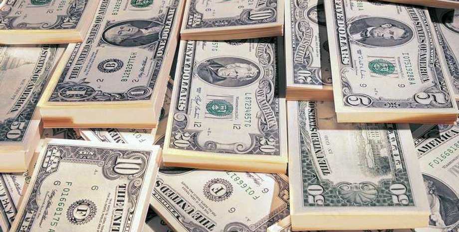 Фото: visnyk.zp.ua