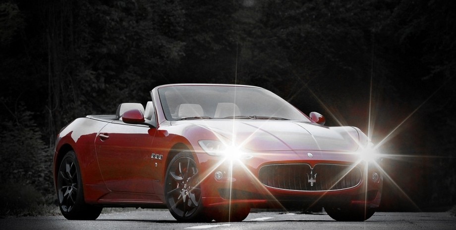 ближний свет фар ближний свет фар, ближний свет фар за городом, ПДД Украины, нарушение ПДД, ближний свет на трассе