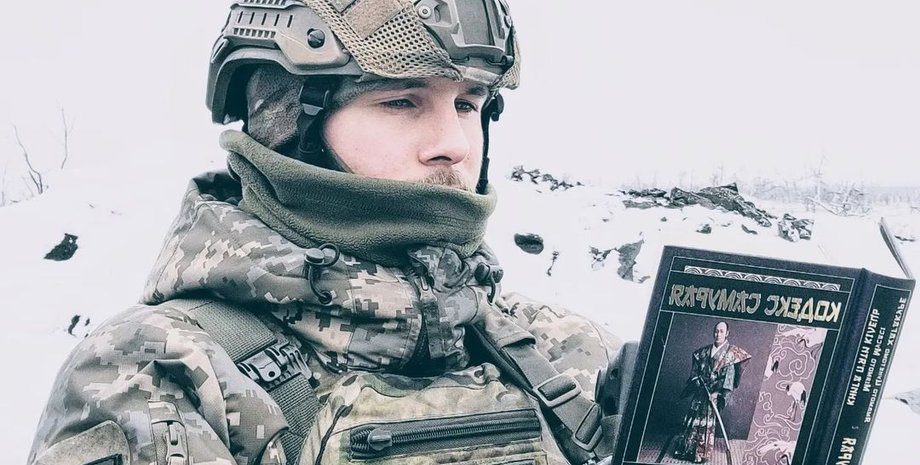 Виктор Биляк