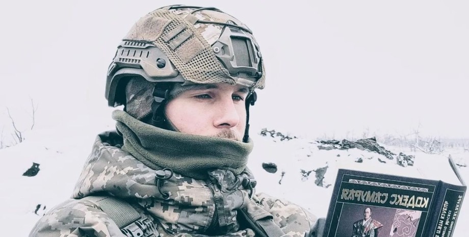 Виктор Биляк Виктор Биляк