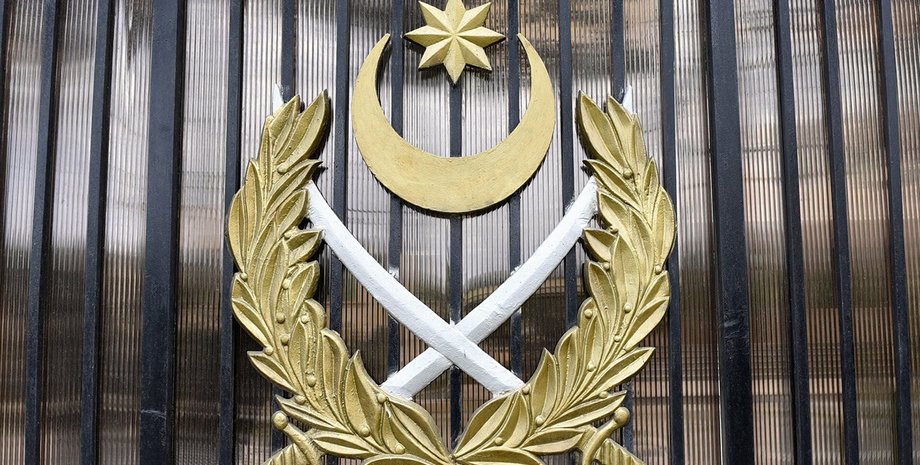 ситуация на границе, Армения, Азербайджан, Минобороны