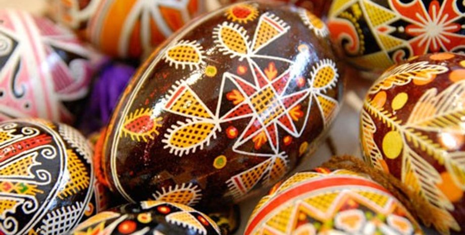 Фото: club-3t.ru