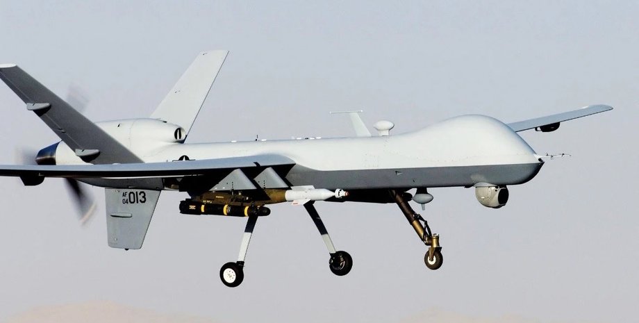 Одесса, обстрелы, дрон, такси, шахед